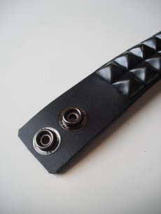 foot the coacher【フットザコーチャー】正規取り扱い店、通販可能 ON